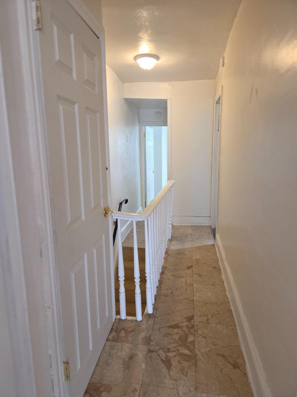 538 Turner Street photo 19