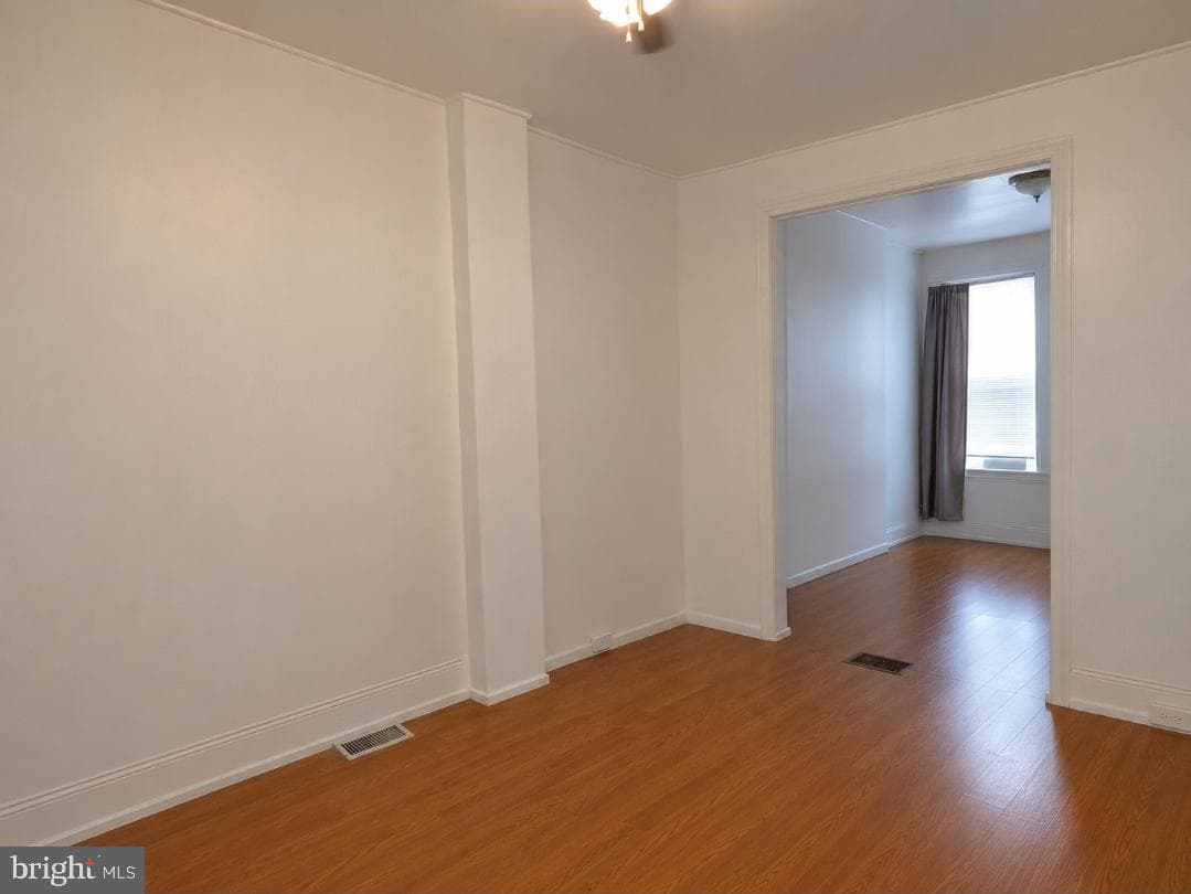 538 Turner Street photo 4