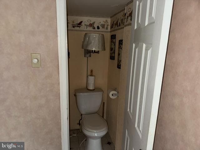 2643 S Alder Street photo 10