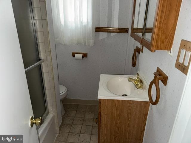 2643 S Alder Street photo 11