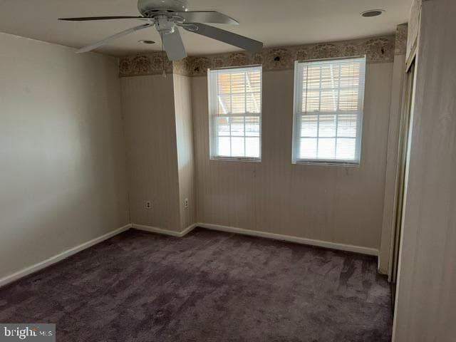 2643 S Alder Street photo 16