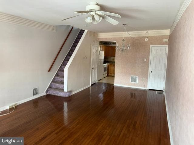 2643 S Alder Street photo 18