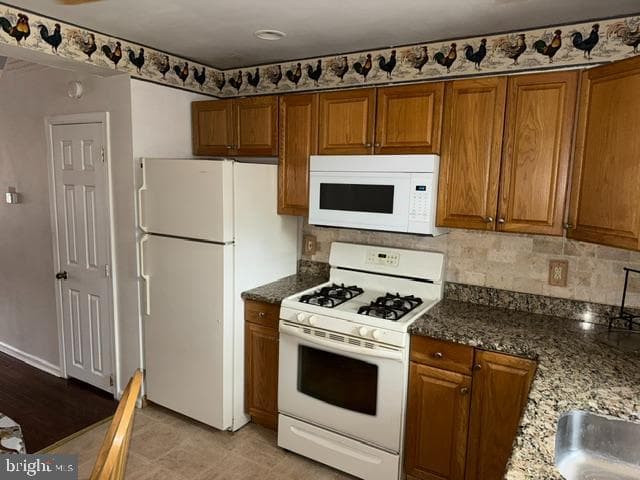2643 S Alder Street photo 7