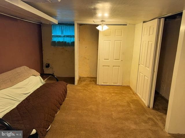 2643 S Alder Street photo 9