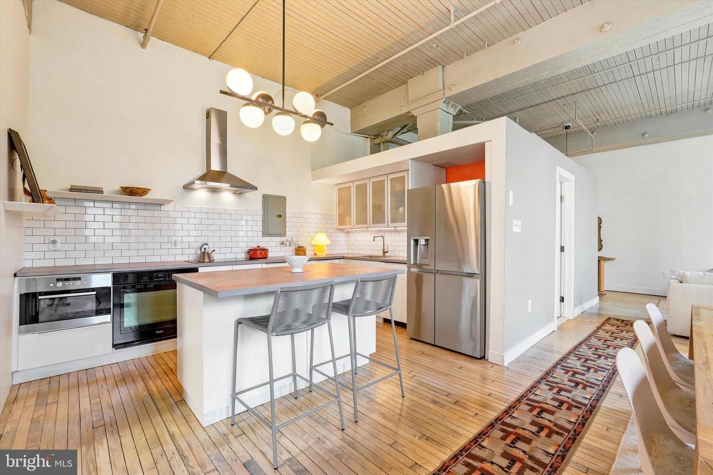 429 N 13th Street #3f photo 10