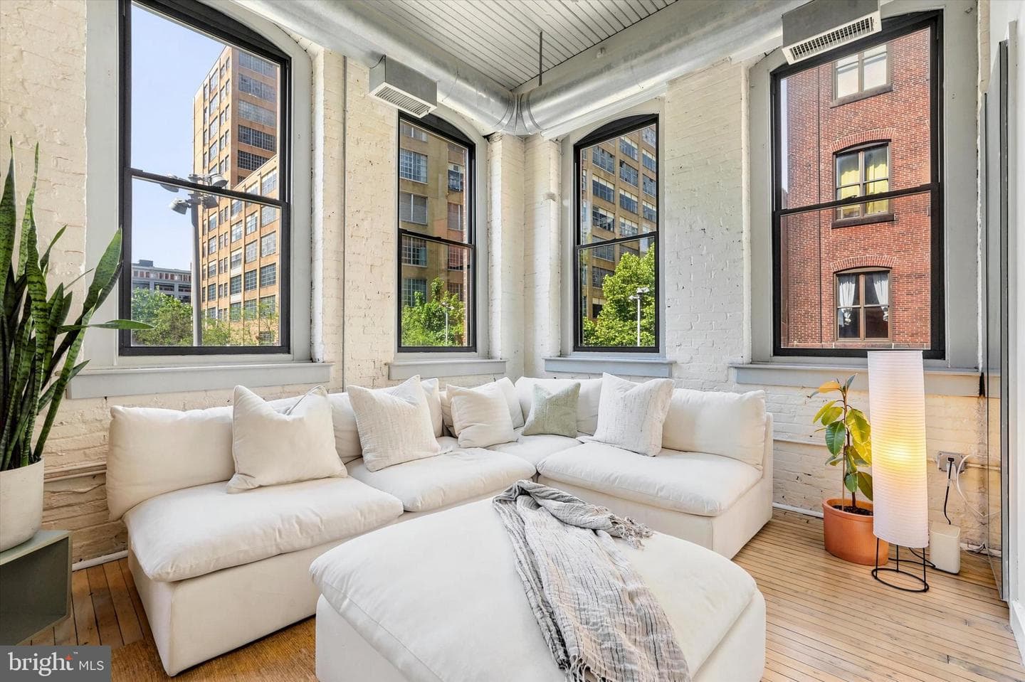 429 N 13th Street #3f photo 16