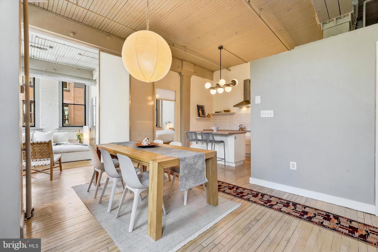 429 N 13th Street #3f photo 8