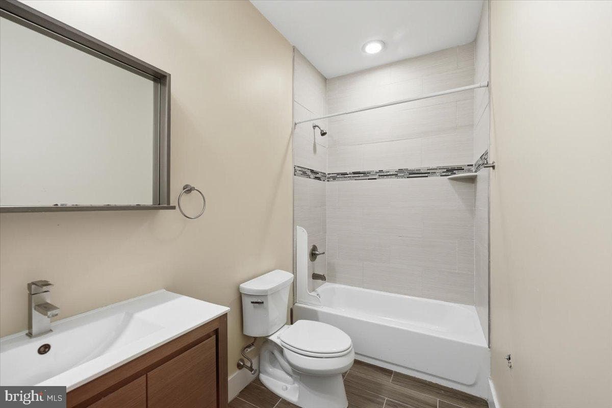 2313 Ellsworth Street photo 12