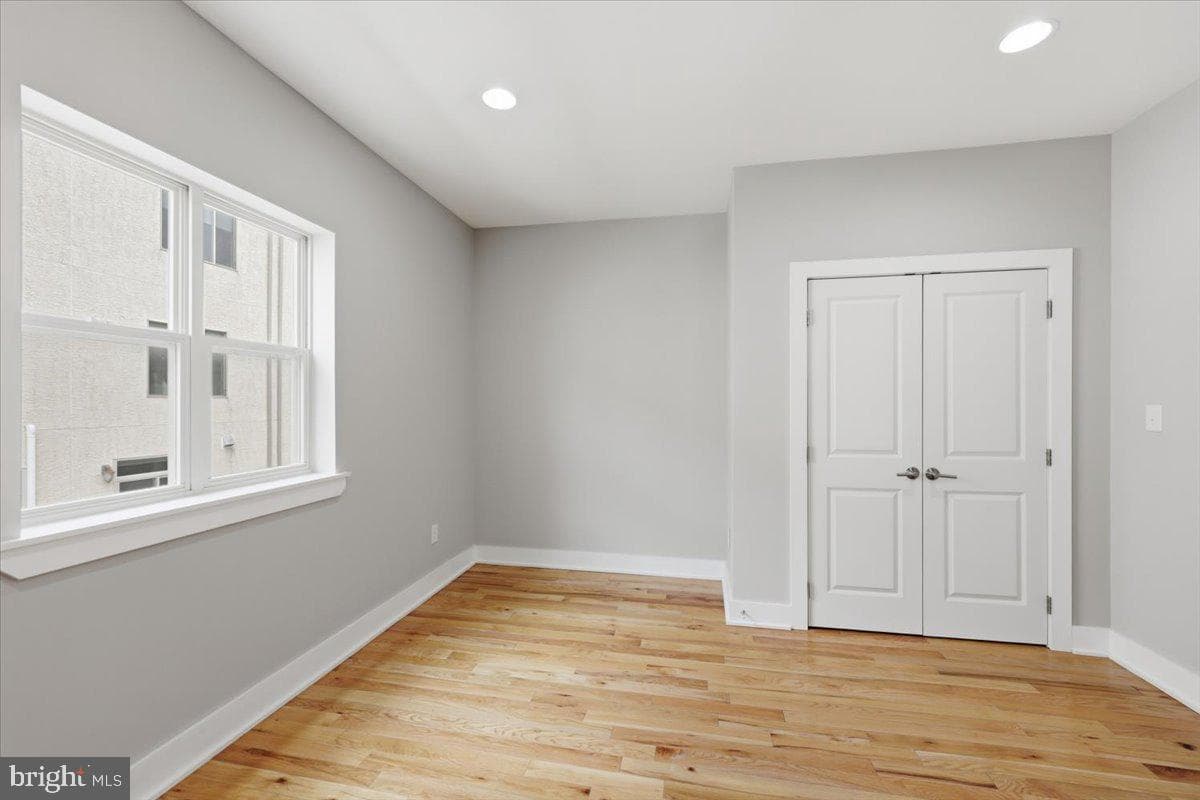2313 Ellsworth Street photo 14