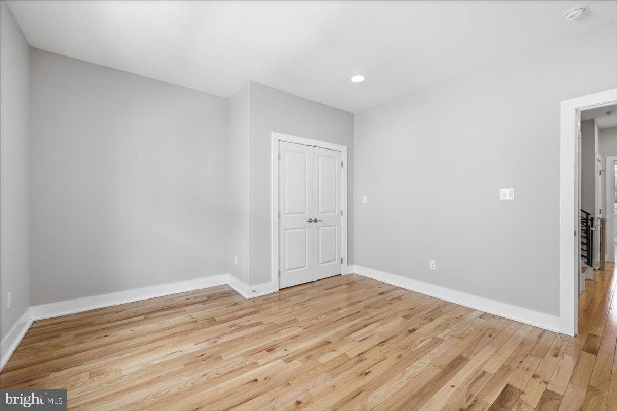 2313 Ellsworth Street photo 19