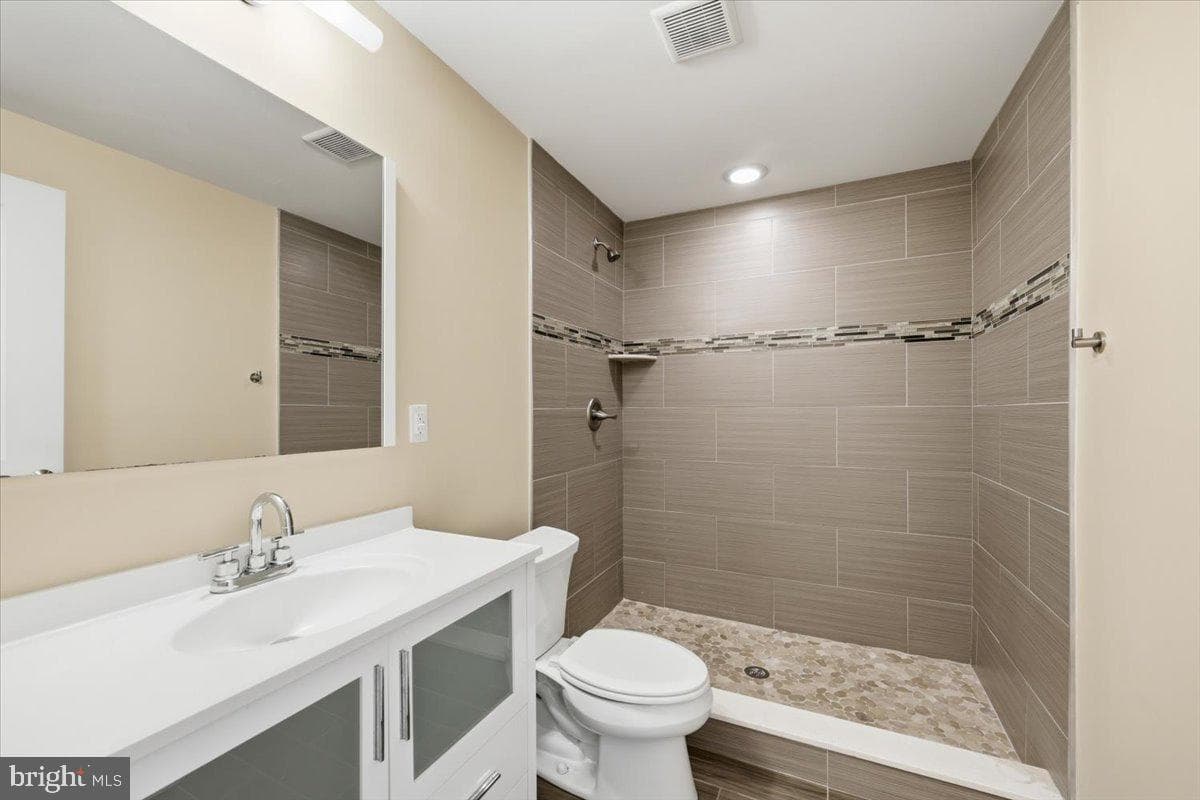 2313 Ellsworth Street photo 24