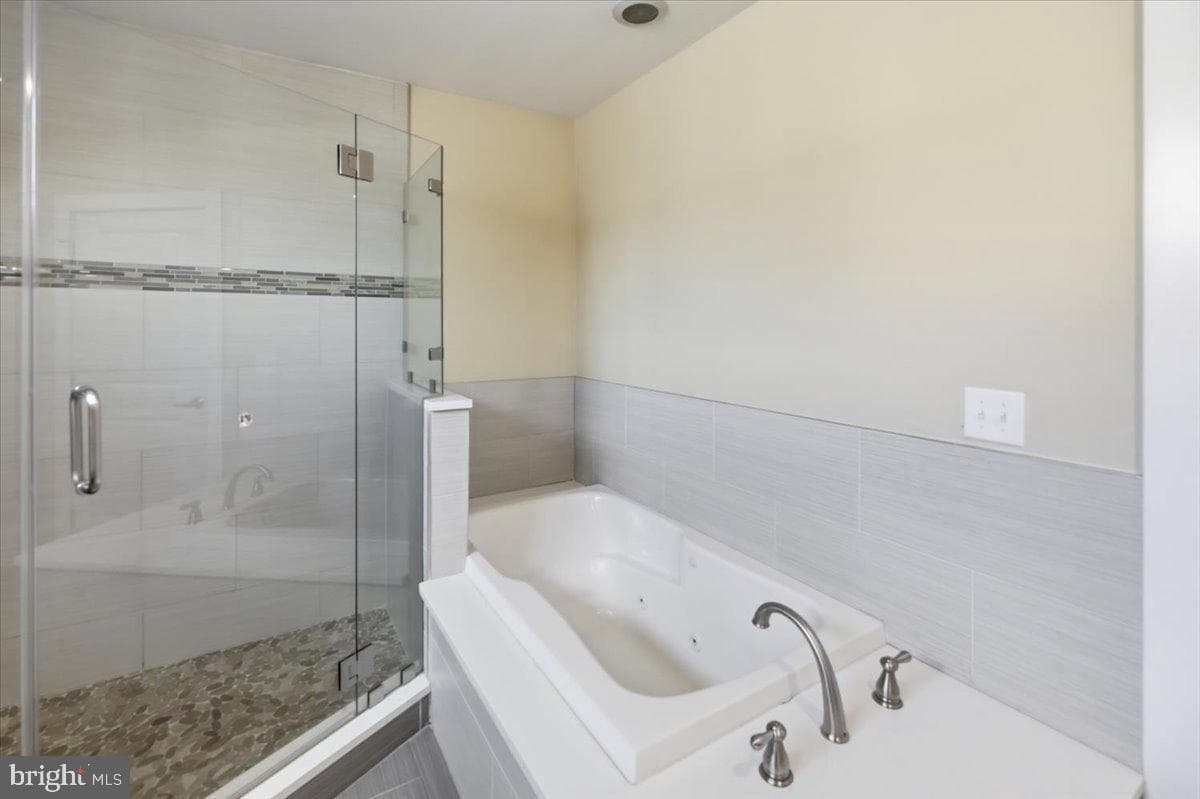 2313 Ellsworth Street photo 26