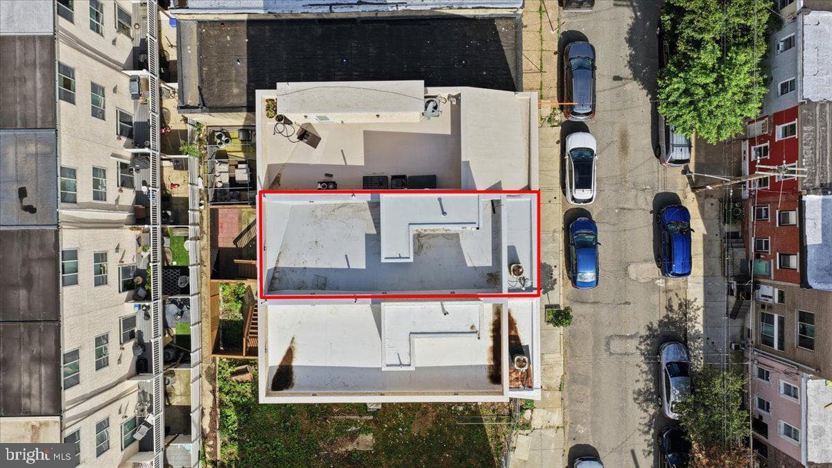 2313 Ellsworth Street photo 39