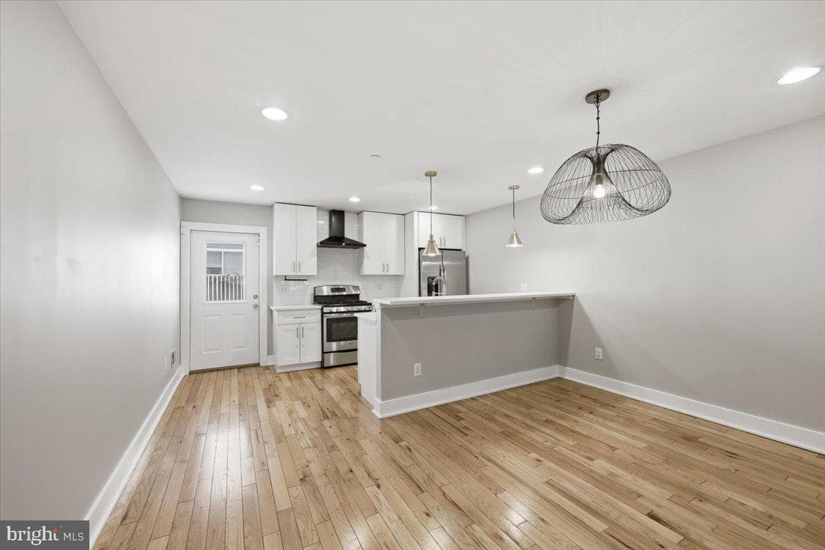 2313 Ellsworth Street photo 5