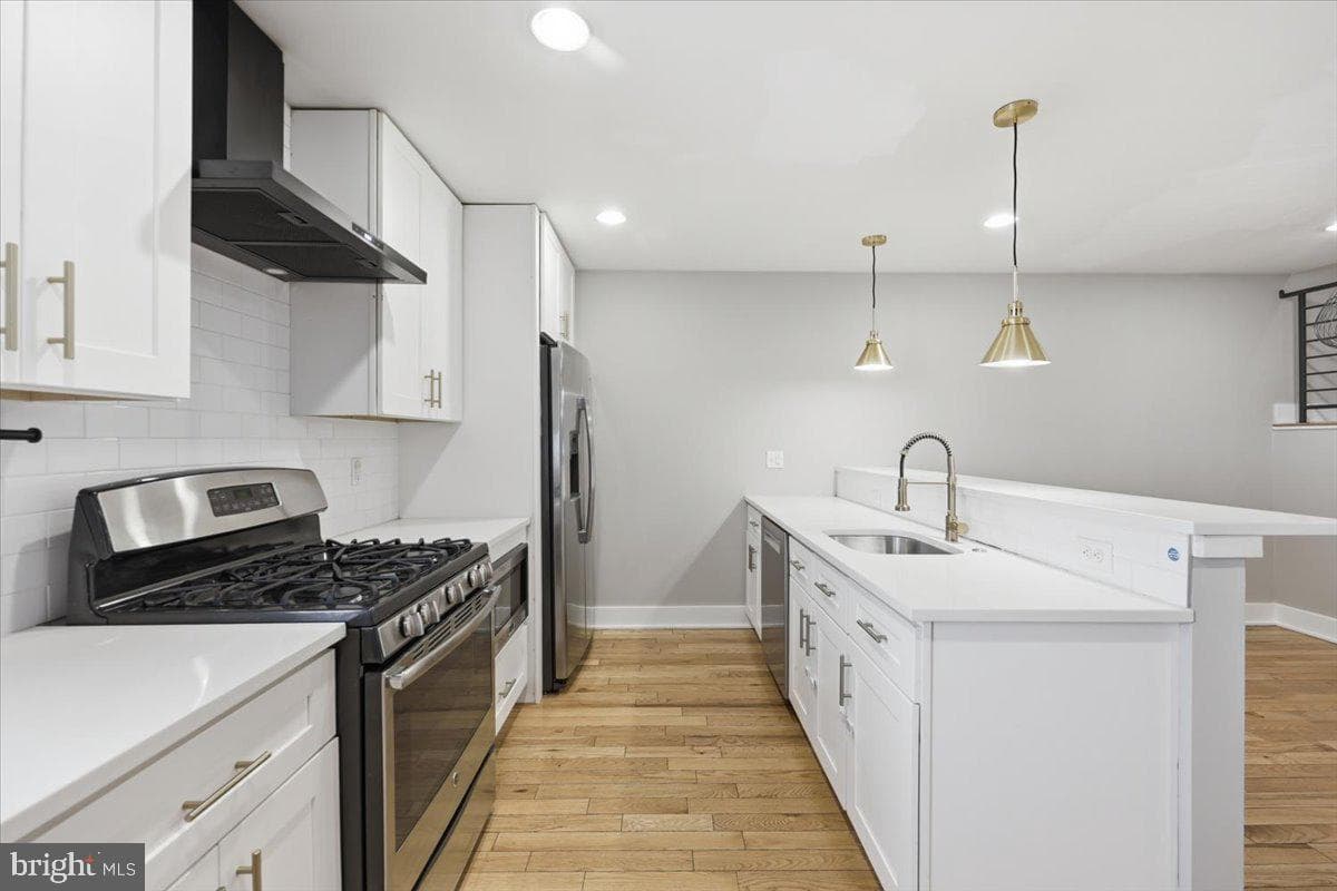 2313 Ellsworth Street photo 9
