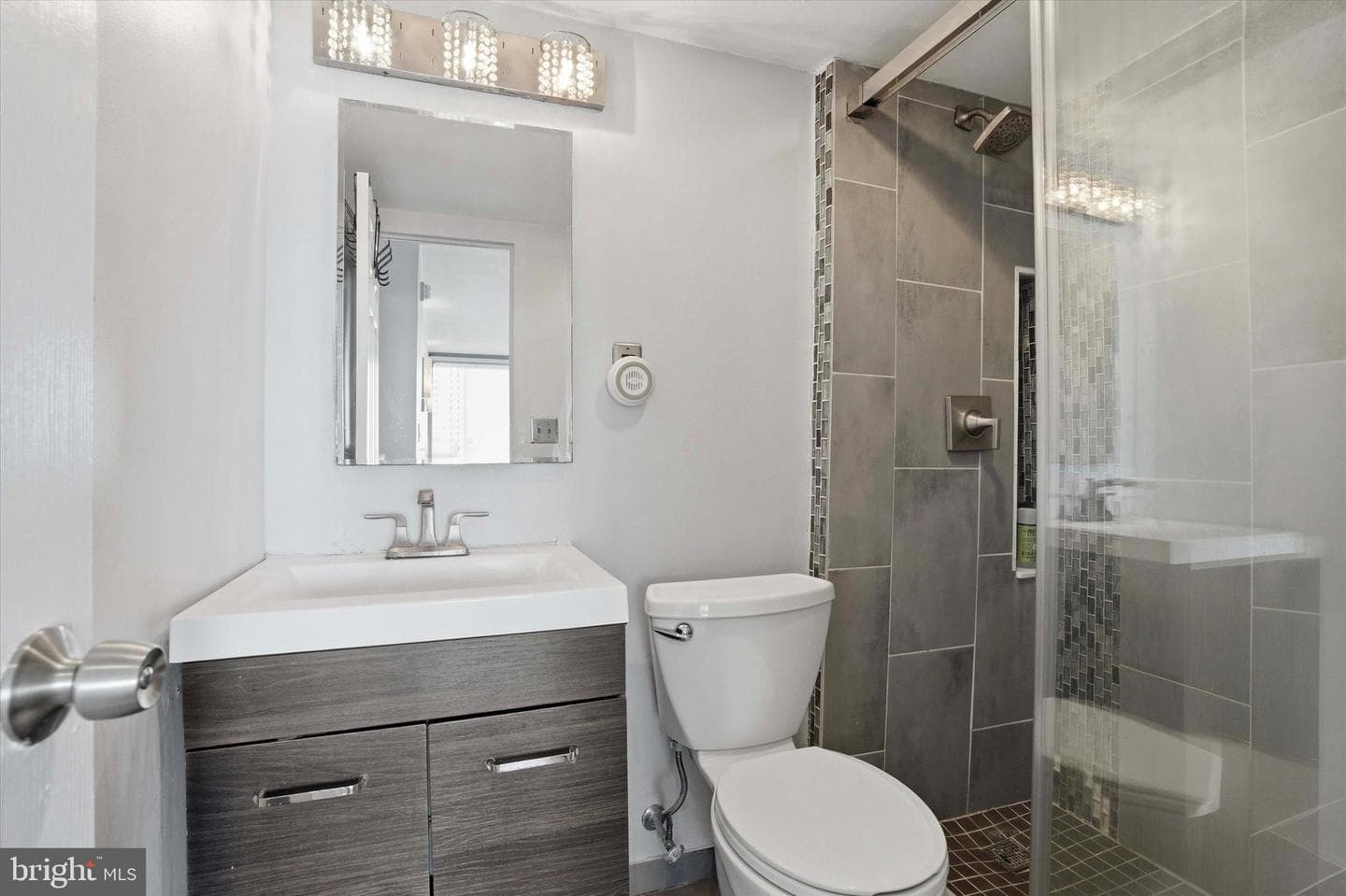 200 Locust Street #8fn photo 15