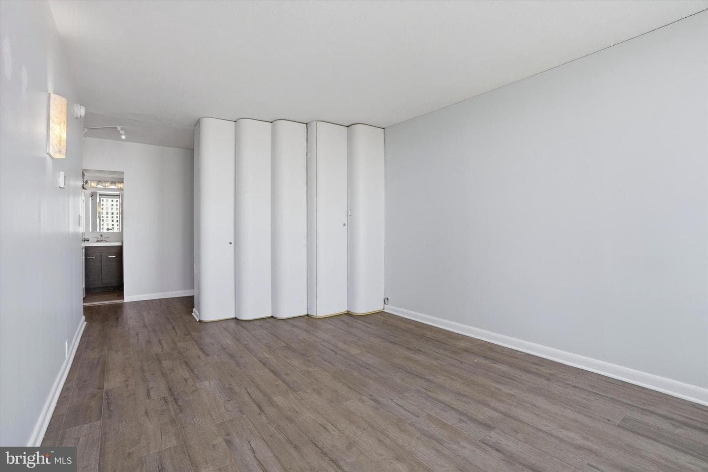 200 Locust Street #8fn photo 18