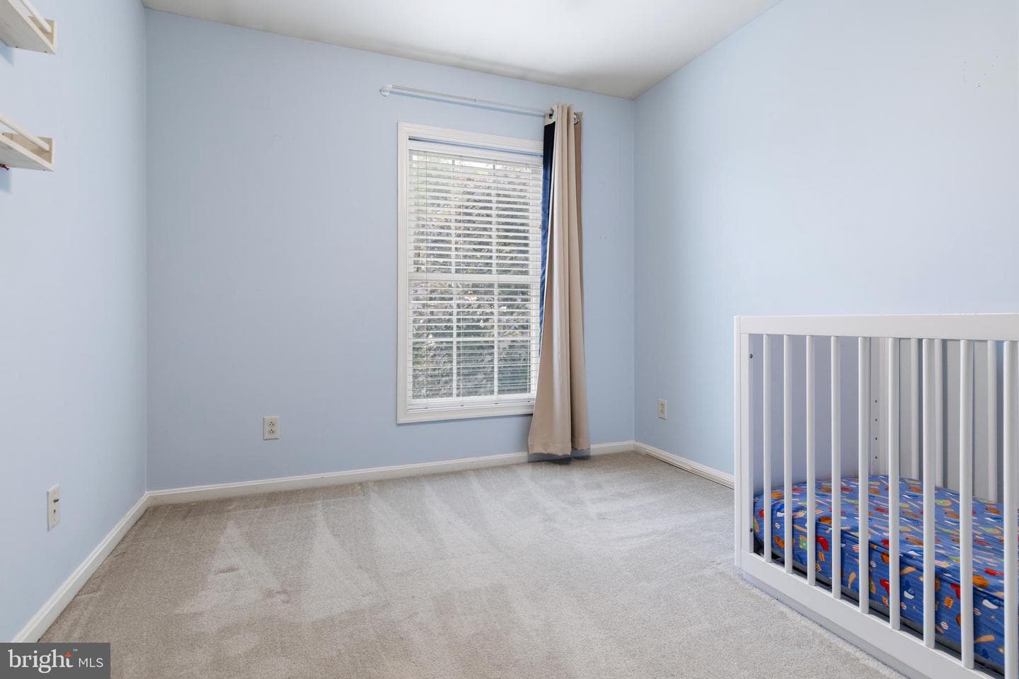 100 Parker Avenue #35 photo 13