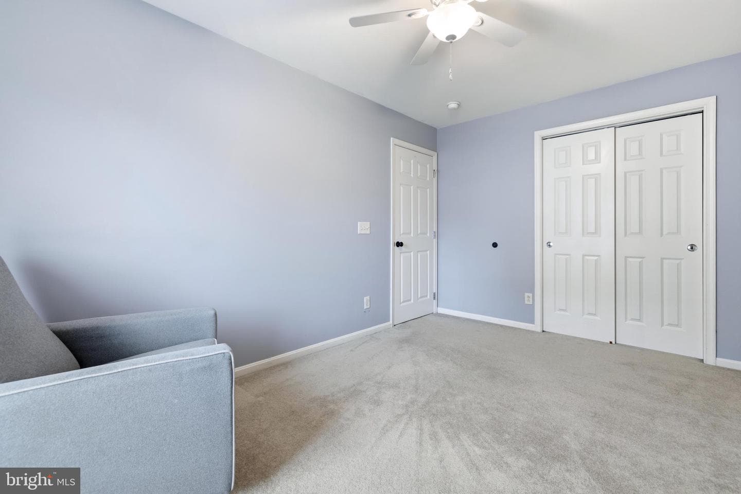 100 Parker Avenue #35 photo 15