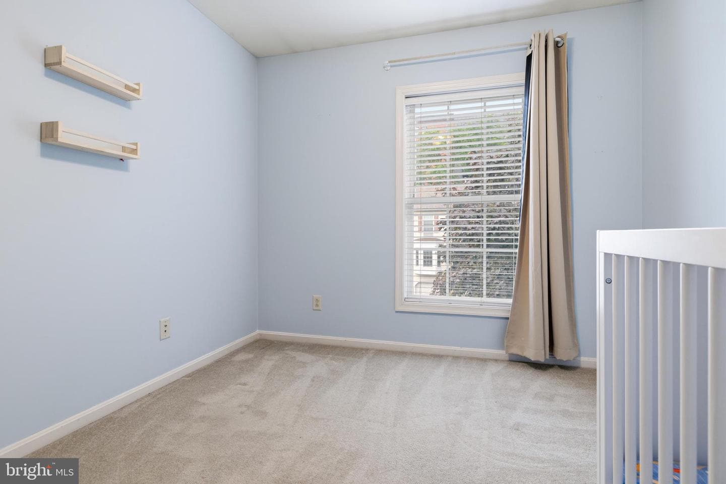 100 Parker Avenue #35 photo 16