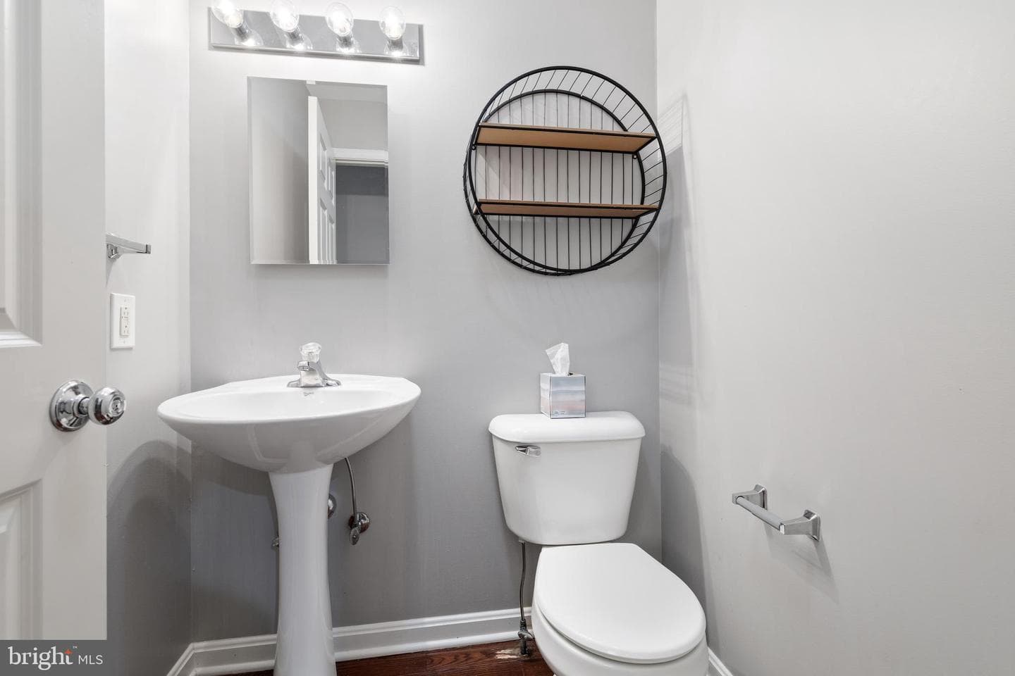 100 Parker Avenue #35 photo 9