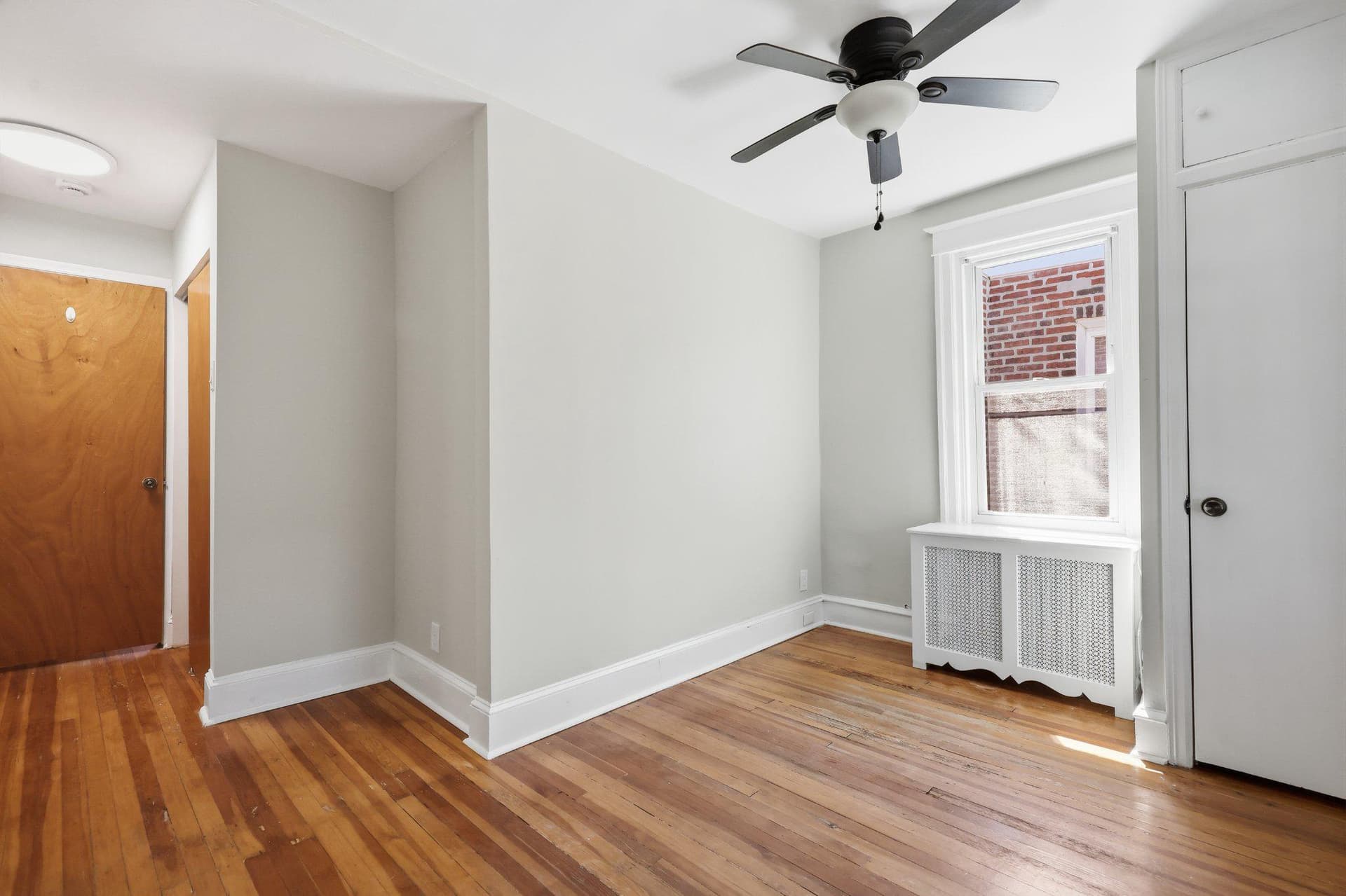 4022 Mitchell Street photo 16