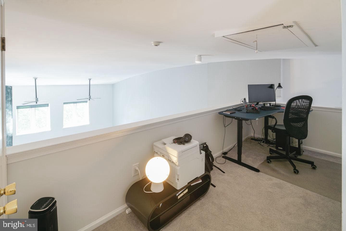 802 Locust Street #205 photo 33
