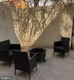 1537 Swain Street photo 13