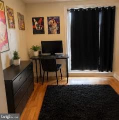 1537 Swain Street photo 15