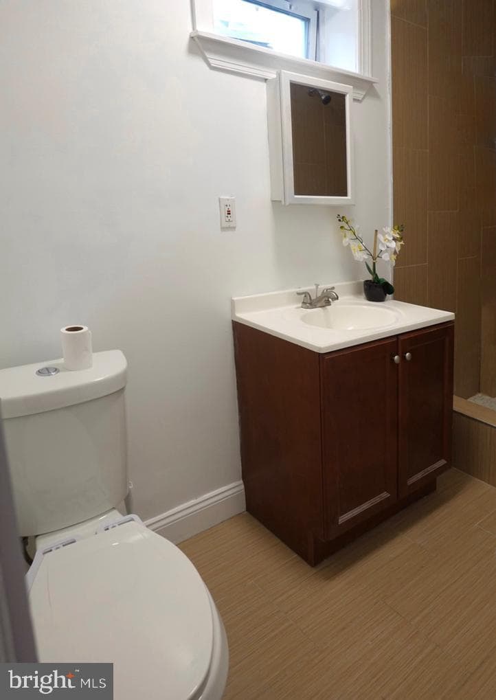3124 N Carlisle Street photo 11
