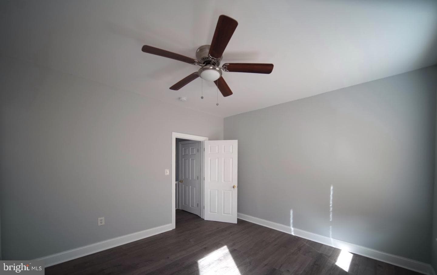 3124 N Carlisle Street photo 19