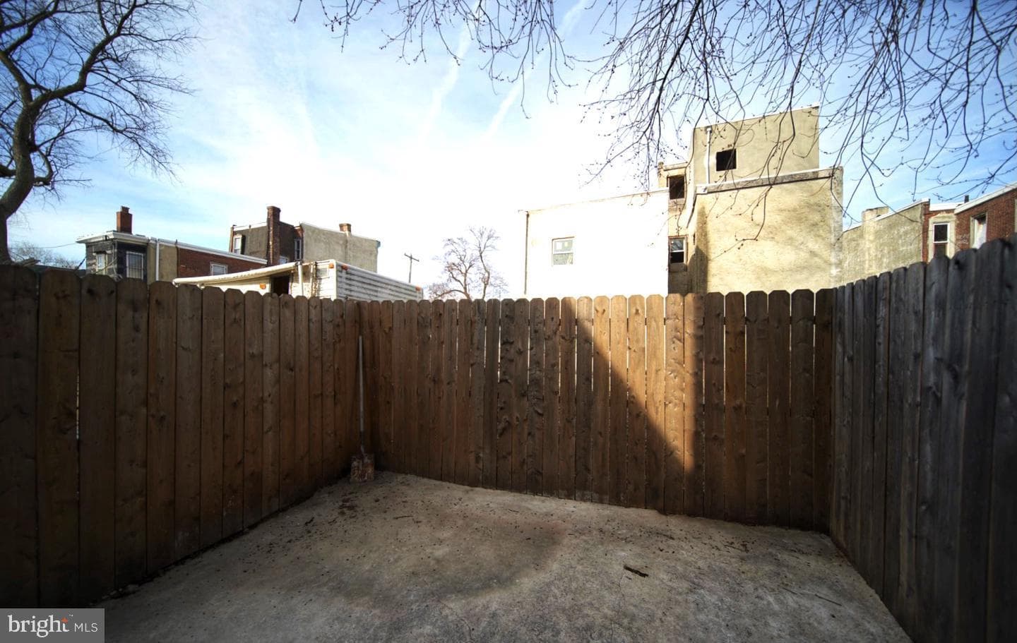 3124 N Carlisle Street photo 3