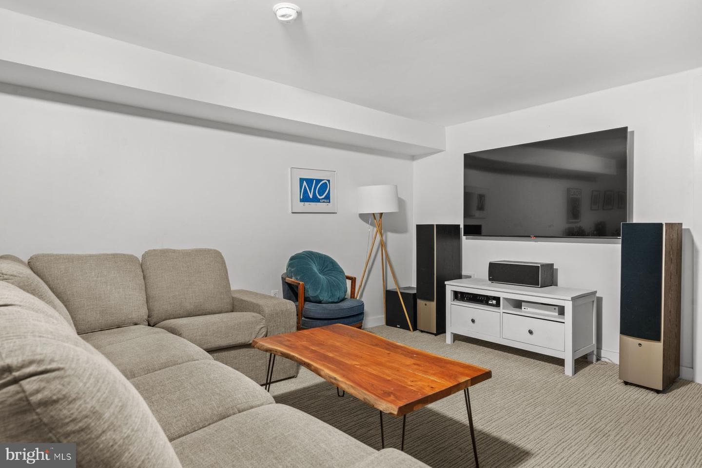 1747 Christian Street #1 photo 33