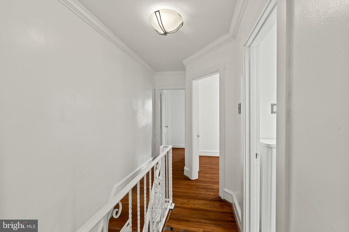 923 Anchor St photo 35