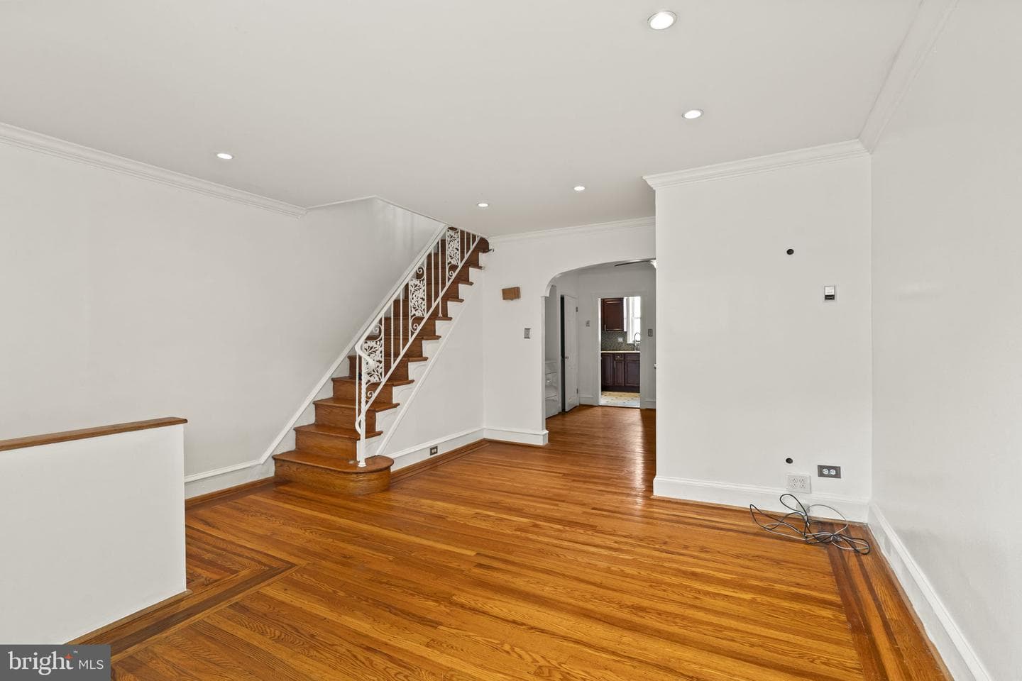 923 Anchor St photo 7