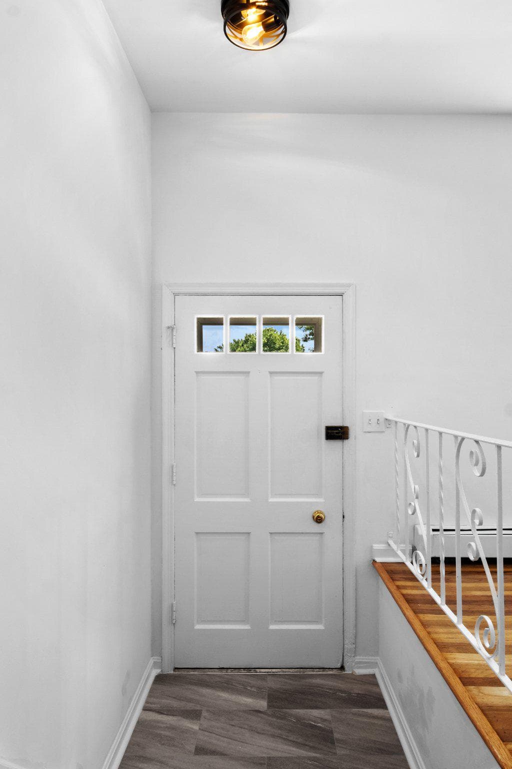 3206 Saxon Place photo 10