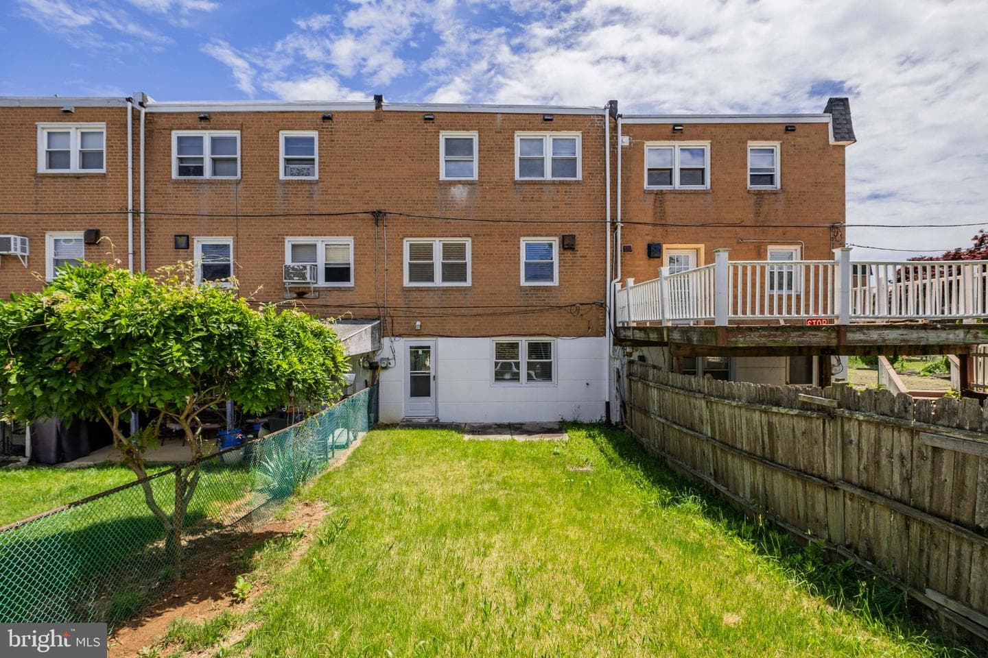 3206 Saxon Place photo 31