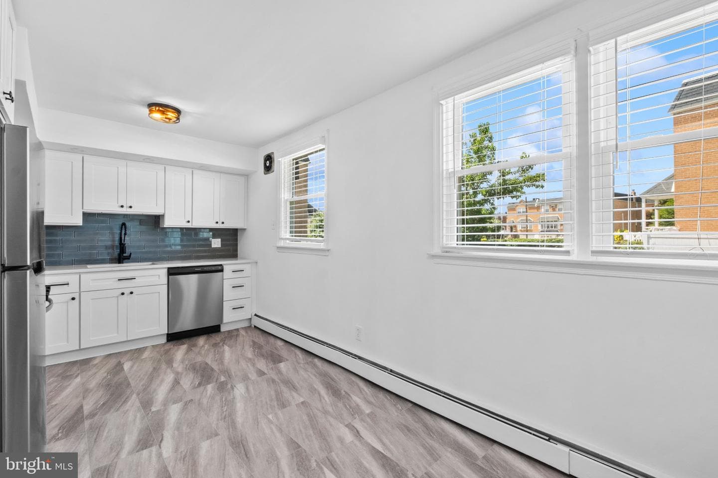 3206 Saxon Place photo 4