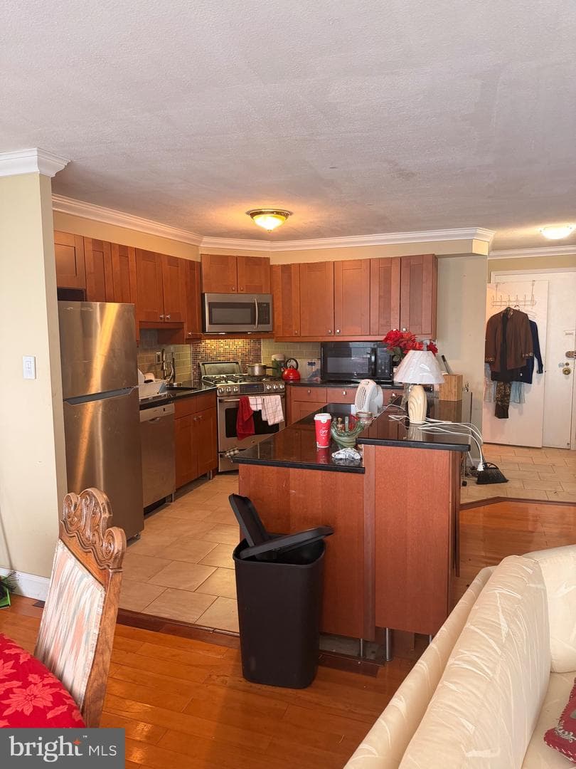 3900 Ford Road #14s photo 10