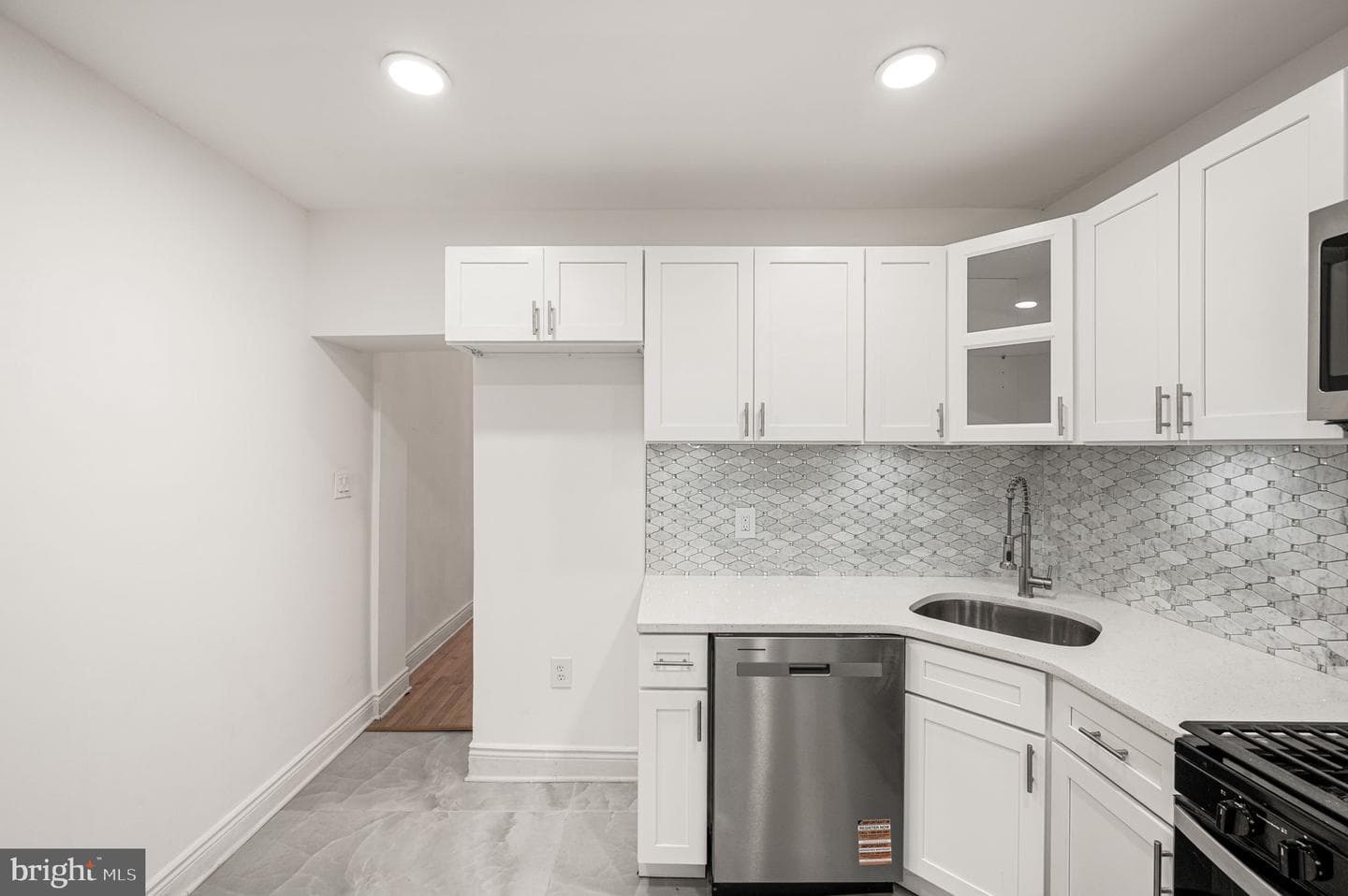 2630 Jasper Street photo 11
