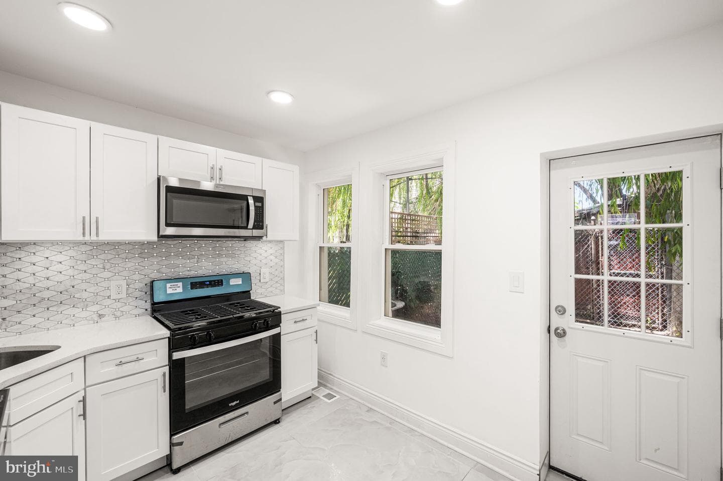 2630 Jasper Street photo 12