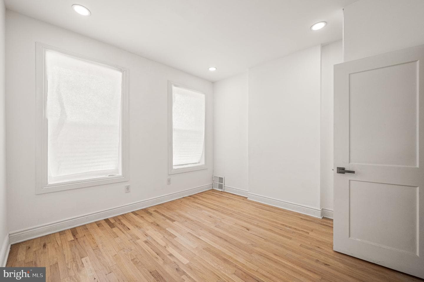 2630 Jasper Street photo 23