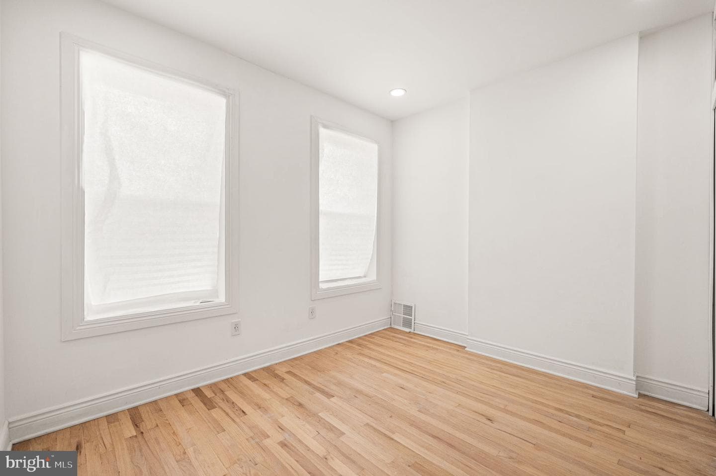 2630 Jasper Street photo 24