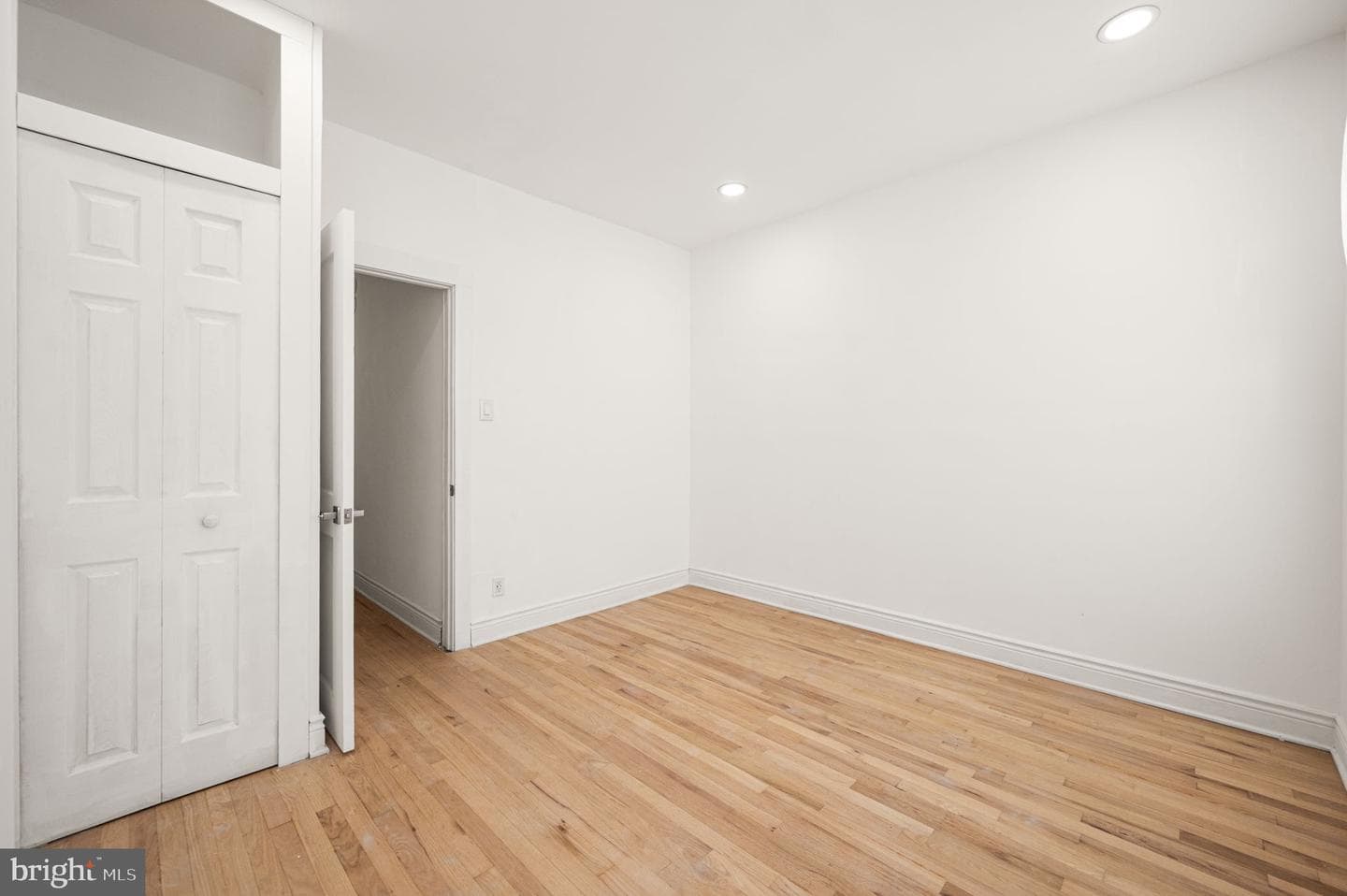 2630 Jasper Street photo 27