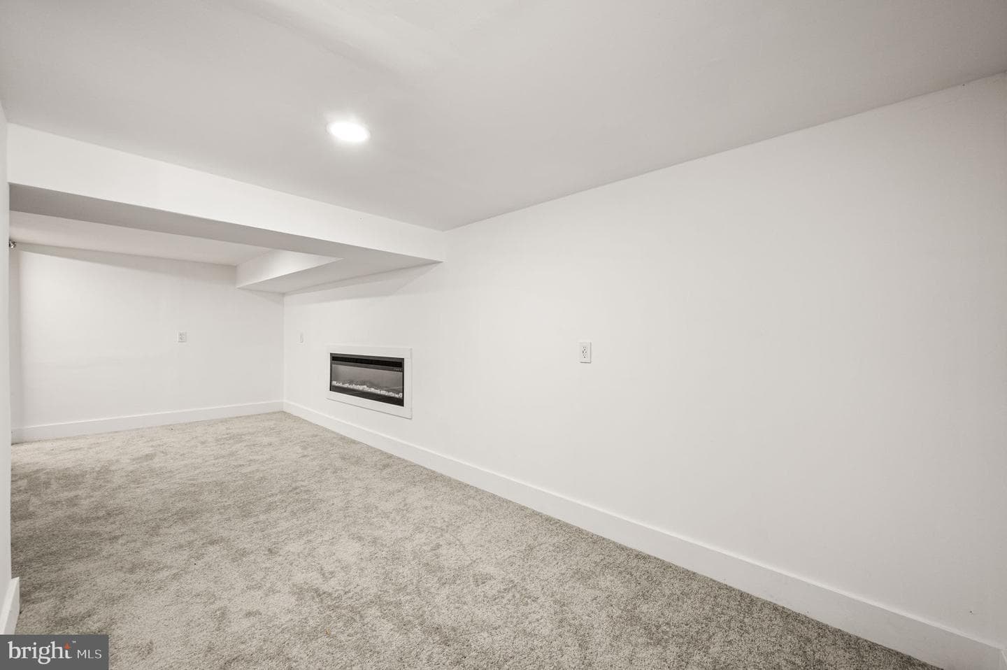 2630 Jasper Street photo 29