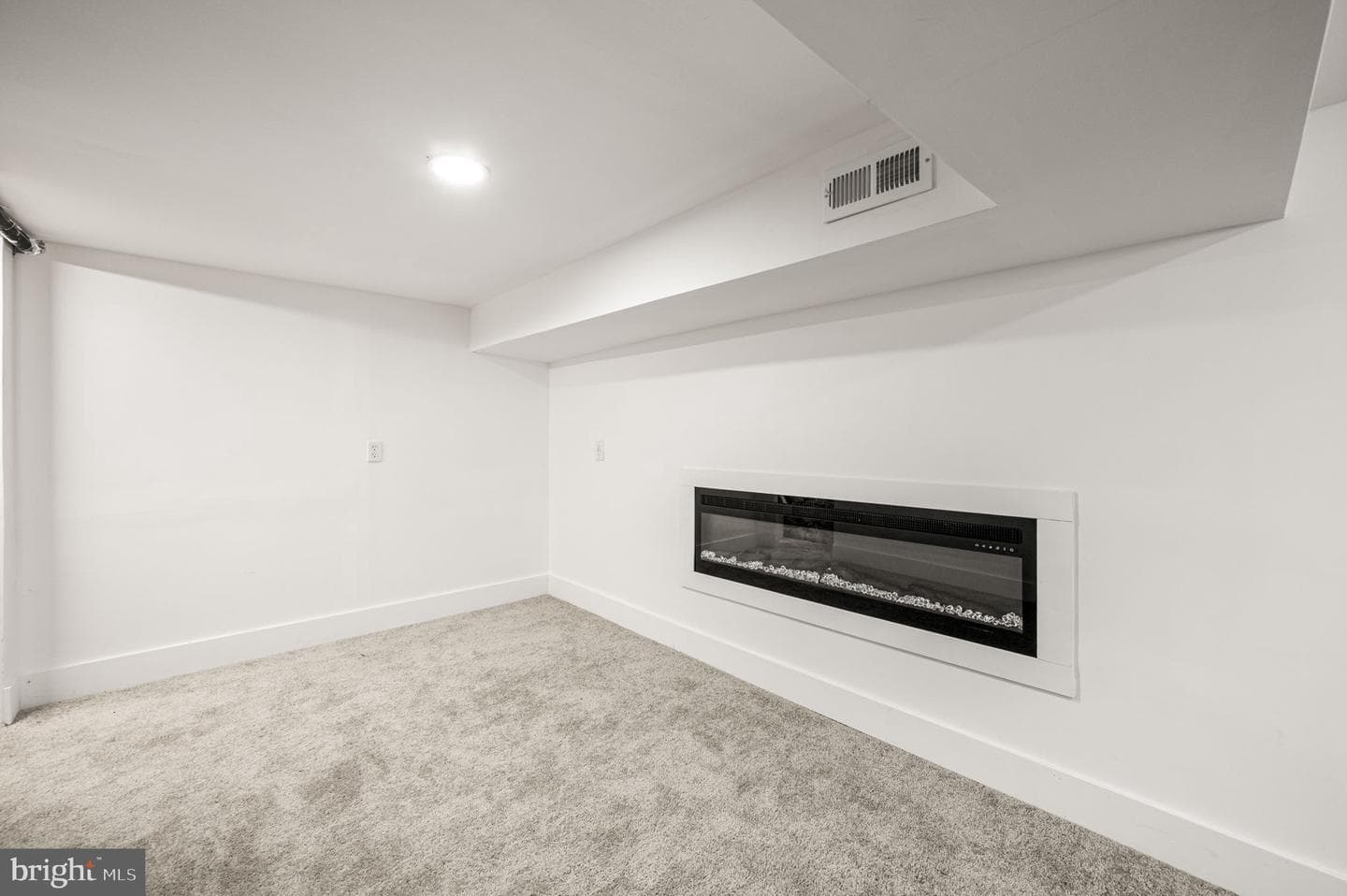 2630 Jasper Street photo 30