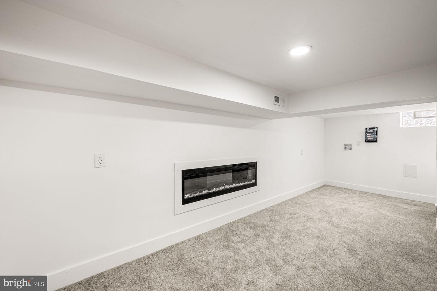 2630 Jasper Street photo 34