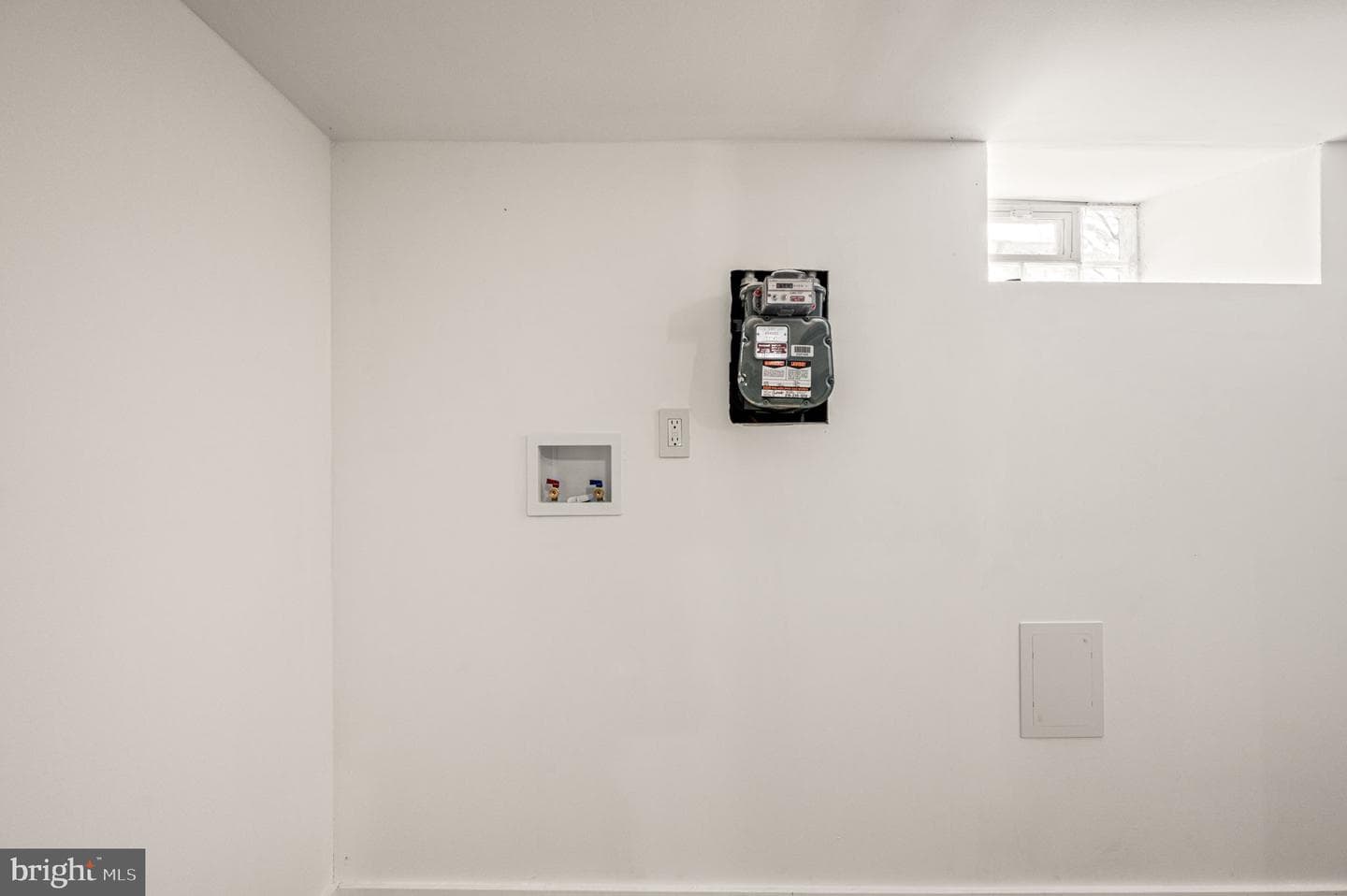 2630 Jasper Street photo 36