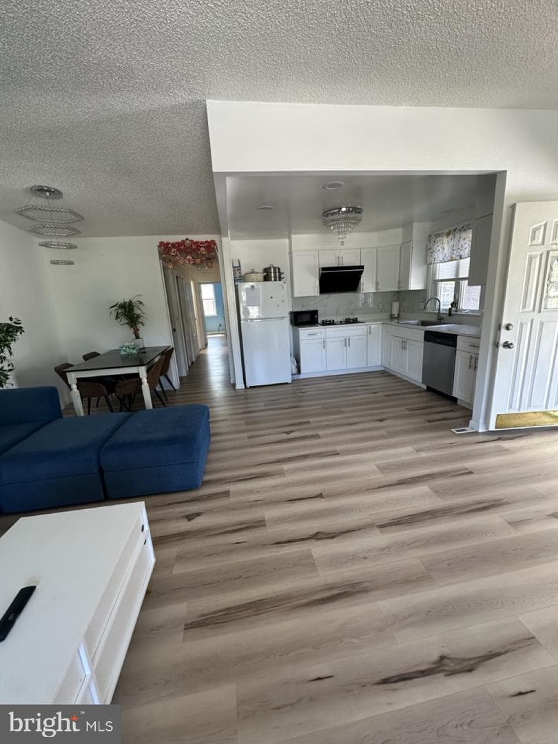 2904 Gelena Road photo 8