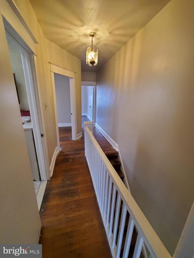 4043 Castor Avenue photo 24